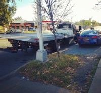 Wilmington Towing & Roadside Assistance image 3
